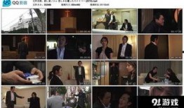 甜蜜杀手在线观看,在线揭秘致命诱惑