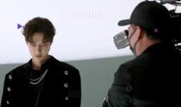 王一博最新爆料视频下载,精彩内容抢先看！