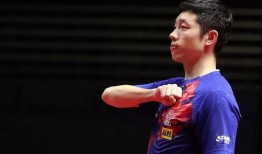 许昕热点爆料最新消息,揭秘赛场背后的故事与心路历程